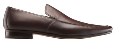 Jailast Moccasin