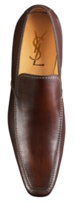 Jailast Moccasin