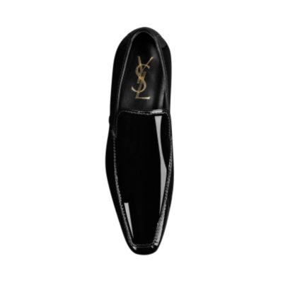 Jailast Moccasin