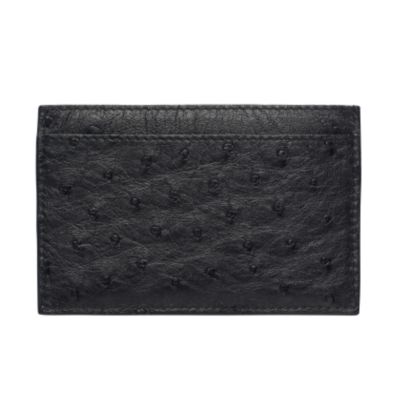 Paris Card Case