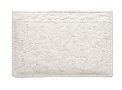 Paris Card Case