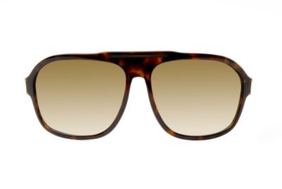 Aviator