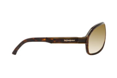Aviator