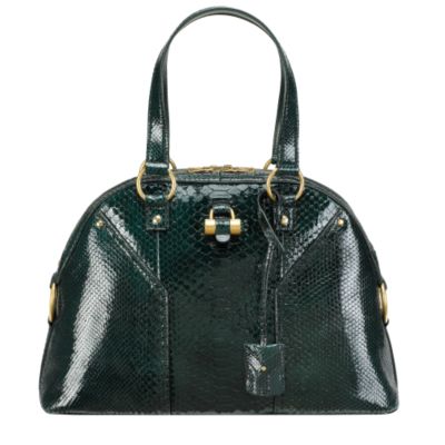 Large Muse Python EXCLUSIVE ONLINE