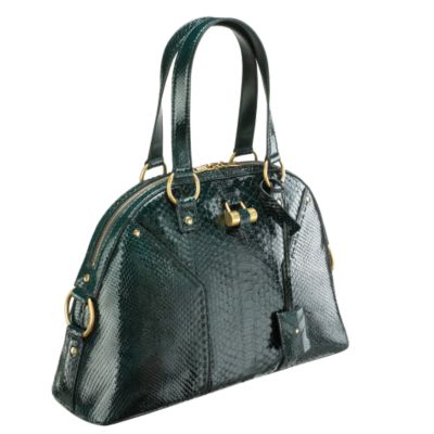 Large Muse Python EXCLUSIVE ONLINE