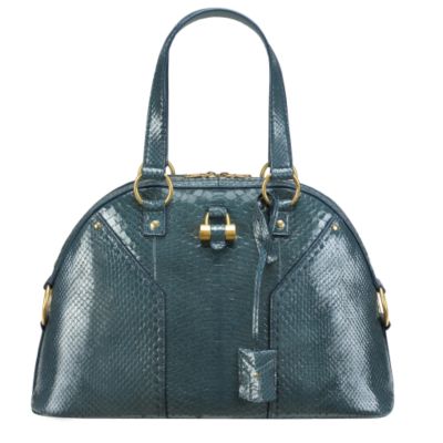 Large Muse Python EXCLUSIVE ONLINE