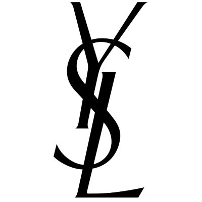 http://s7v3.scene7.com/is/image/YSL/Muse160173C7Q8G2063-1?$otherview$