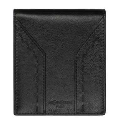 Muse Wallet