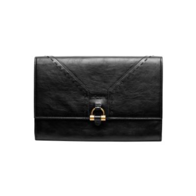 Muse Travel Document Case