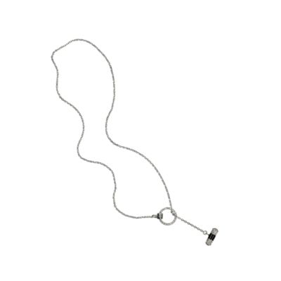 Muse Necklace