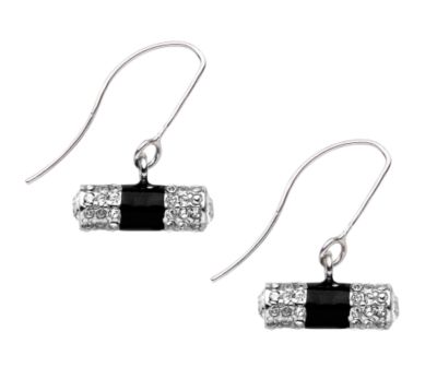 Muse Earrings