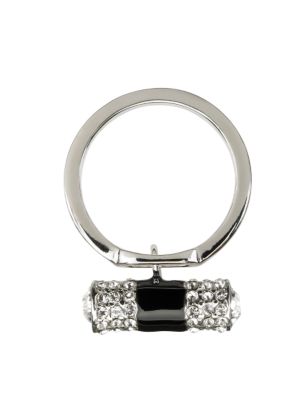 Muse Ring