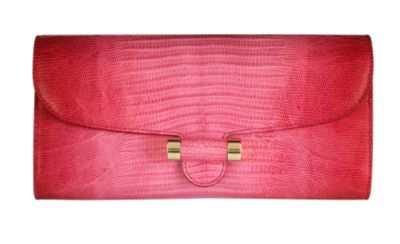 Muse Clutch