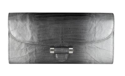 Muse Clutch