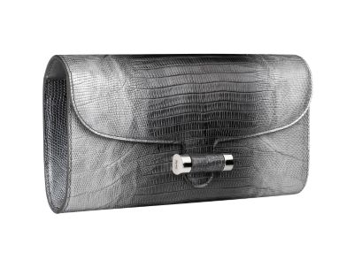 Muse Clutch