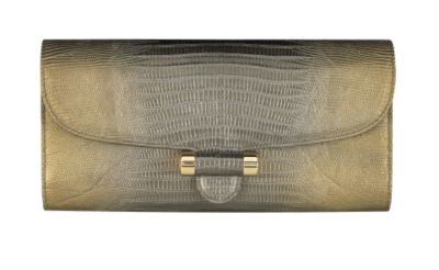 Muse Clutch