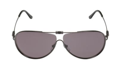 Muse Aviator