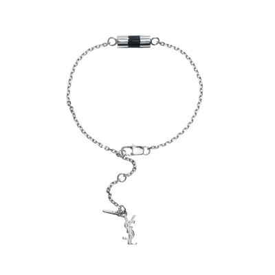 Muse Bracelet
