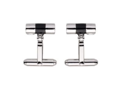 Muse Cufflinks
