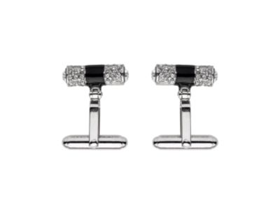Muse Cufflinks