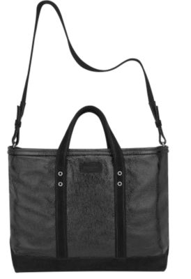 Odeon Tote Bag