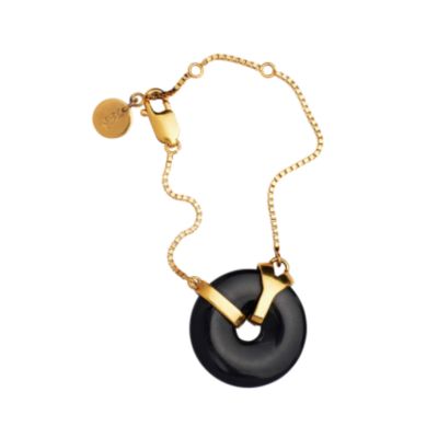 Opium Bracelet