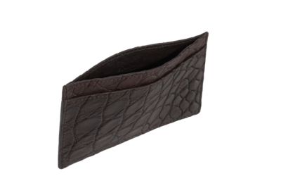 Paris Card Case