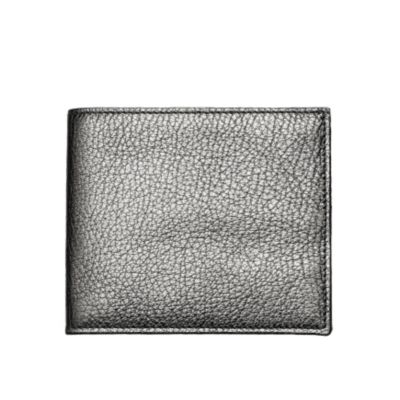 Paris Wallet