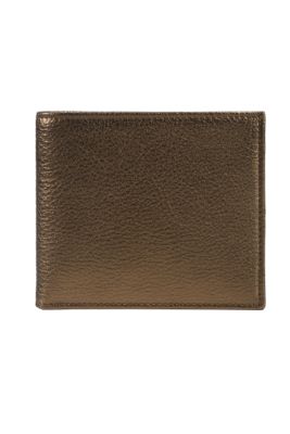 Paris Wallet