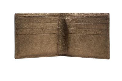 Paris Wallet