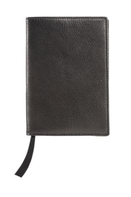 Paris Passport Case