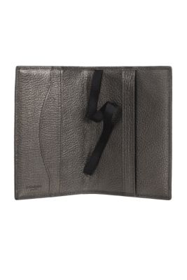 Paris Passport Case