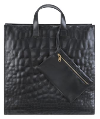 Rivoli Tote Bag