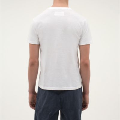 Hand-painted T-Shirt