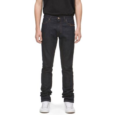 Skinny Cut Jean
