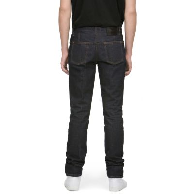 Skinny Cut Jean