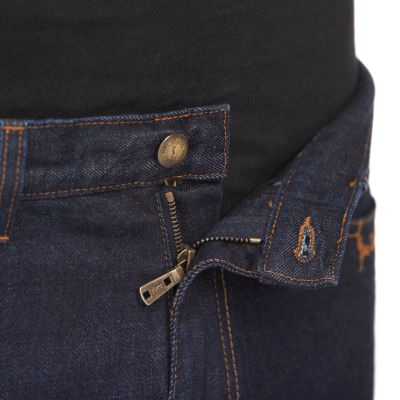 Skinny Cut Jean