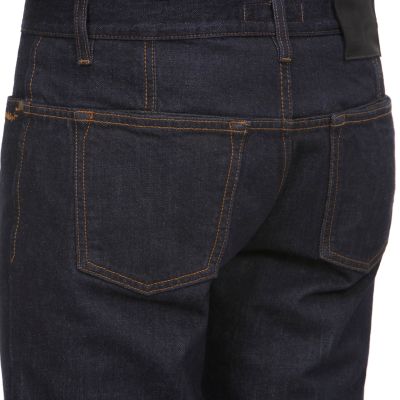 Skinny Cut Jean