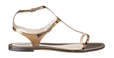 St Tropez Sandal