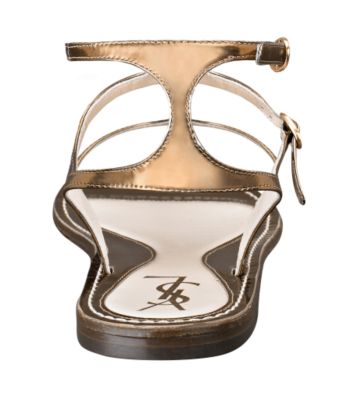 St Tropez Sandal