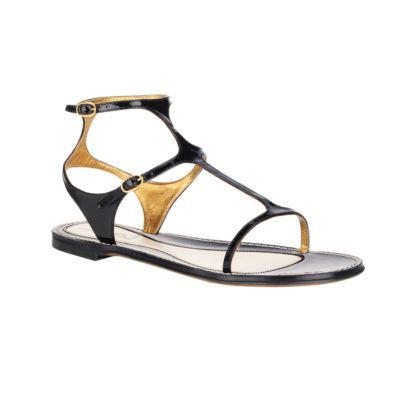 St Tropez Sandal