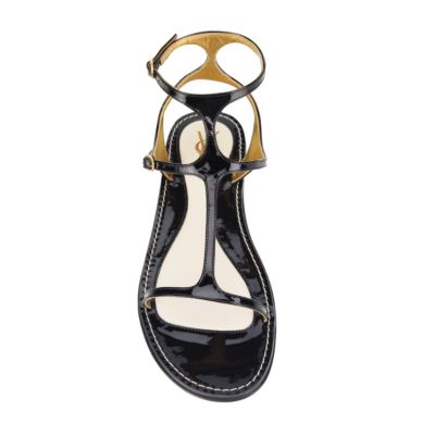 St Tropez Sandal