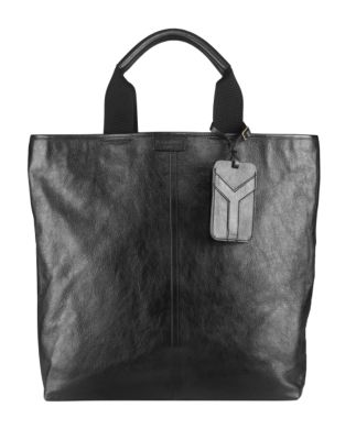 Tanger Tote Bag