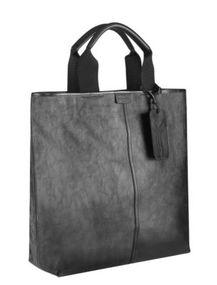 Tanger Tote Bag