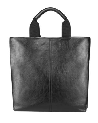 Tanger Tote Bag