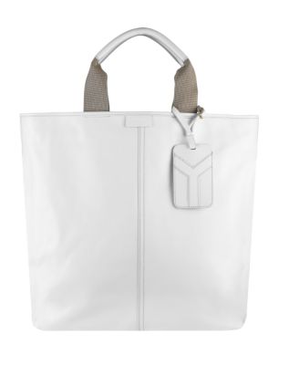 Tanger Tote Bag