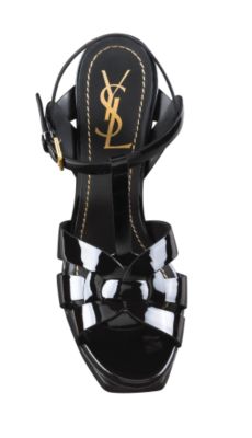 Tribute Sandal