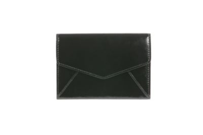 Ymail Coin Purse