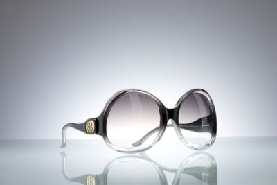 Category- Sunglasses - Balenciaga