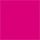 140 - Fushia